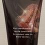 Imagem de Hidratante Victorias Secret Bare Vanilla Luxe 236ml