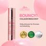 Imagem de Hidratante VT Cosmetics Collagen Shot - Firmeza e Elasticidade (50ml)