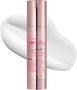 Imagem de Hidratante VT Cosmetics Collagen Shot - Firmeza e Elasticidade (50ml)