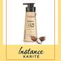 Imagem de Hidratantel karité instance 400ml - Natura
