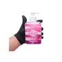 Imagem de Hidratanye Blow Girl Beijavel Gel Aromatizante Hot Flowers