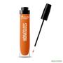 Imagem de HidratGloss - 8g