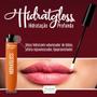 Imagem de HidratGloss - 8g