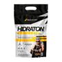 Imagem de Hidraton 1kg - Body Action