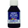 Imagem de Hidro Betume Corfix 100 Ml