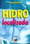 Imagem de Hidro Localizada