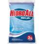Imagem de Hidro pH+ Mais 2 kg hidroall