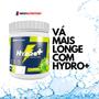 Imagem de Hidro+ Repositor Hidroeletrolítico 900g New Nutrition