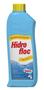 Imagem de Hidrofloc 1 L Clarificante Hidroall