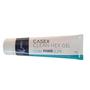 Imagem de Hidrogel Clean-hex com PHMB 0,2% 100g Casex