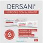 Imagem de Hidrogel Com Alginato 85g DERSANI