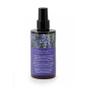 Imagem de Hidrolato de Lavanda - 200ml