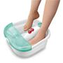 Imagem de Hidromassageador Para Pes Foot Spa 110v Multilaser - HC006