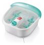 Imagem de Hidromassageador Para Pés Hc007 Foot Spa Multilaser - 220v