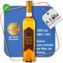 Imagem de Hidromel Philip Mead 500ml - Pack com 3 Garrafas - Escolha já o Seu!
