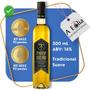 Imagem de Hidromel Philip Mead 500ml - Pack com 3 Garrafas - Escolha já o Seu!