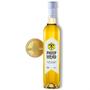 Imagem de Hidromel Philip Mead 500ml Sabores Diversos - Escolha já os Seus!