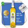 Imagem de Hidromel Philip Mead 500ml Sabores Diversos - Escolha já os Seus!