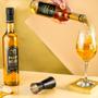 Imagem de Hidromel Philip Mead 500ml Sabores Diversos - Escolha já os Seus!
