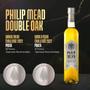 Imagem de Hidromel Philip Mead Double Oak 500ml