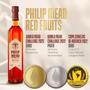 Imagem de Hidromel Philip Mead Red Fruits 500ml