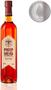 Imagem de HIDROMEL PHILIP MEAD RED FRUITS Garrafa De 500ML