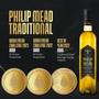 Imagem de Hidromel Philip Mead Traditional 500ml