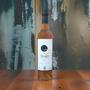 Imagem de Hidromel Skadi Druer Honning Sauvignon Blanc Seco 750Ml