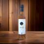 Imagem de Hidromel Skadi Druer Honning Sauvignon Blanc Seco 750Ml