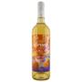 Imagem de Hidromel Skadi Premium 750ml - Escolha o Sabor