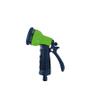 Imagem de Hidropistola Viqua Multifunção - 7 Funções - 4000101