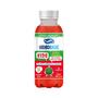 Imagem de Hidrorade Kids Isotônico - 300ml - Melancia - La San Day