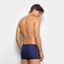 Imagem de Hidroshort Speedo Contrast