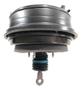 Imagem de Hidrovacuo Servo Freio Original Jeep Cherokee Cbxnp141ac