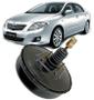 Imagem de Hidrovacuo Servo Freio Toyota Corolla 1.8 16V 2.0 2009 2014