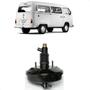 Imagem de Hidrovacuo vw Kombi 1976 Ate 2012