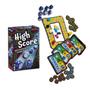Imagem de High Score Jogo de Dado Devir BGHISCPS