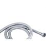 Imagem de Higiban Engate P/Ducha Inox 1,2M