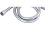 Imagem de Higiban Engate P/Ducha Inox 1,2M