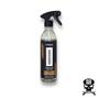 Imagem de Higicouro 500ml Vonixx