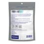 Imagem de Higiene Bucal Virbac CET HeXtra para Cães Pequenos (Até 5kg) - Pacote com 1