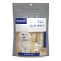 Imagem de Higiene Bucal Virbac CET HeXtra para Cães Pequenos (Até 5kg) - Pacote com 1