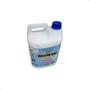 Imagem de Higienizador Bactericida Master Bac Talco - 5 Litros