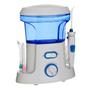 Imagem de Higienizador Bucal Elétrico Bivolt Limpeza Profunda Dente E