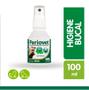 Imagem de Higienizador bucal Periovet Spray - 100 ml - Vetnil