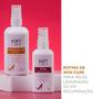 Imagem de Higienizador de Feridas Soft Care Propcalm Spray para Cães e Gatos - Pet Society