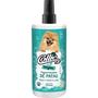 Imagem de Higienizador de Patas Collie Vegan 250ml