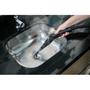 Imagem de Higienizador e Vaporizador Wap Wapore Clean Easy 1250w com Luz Indicadora 750 Ml 127v
