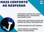 Imagem de Higienizador Lavagem Nasal Ducha Garrafa 300 Ml E 2 Bicos