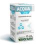 Imagem de Higienizador Lubrificante Ocular Acqua Limp Solução Oftálmica para Animais - 15mL - Biofarm